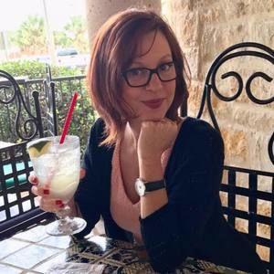 Meet your Posher, Randy